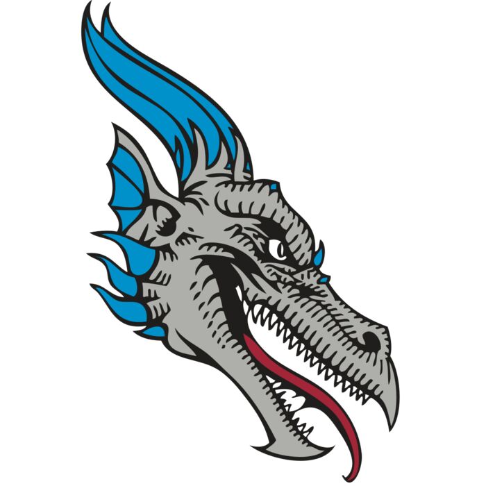 BAW DRAGON 07 RC Thumbnail