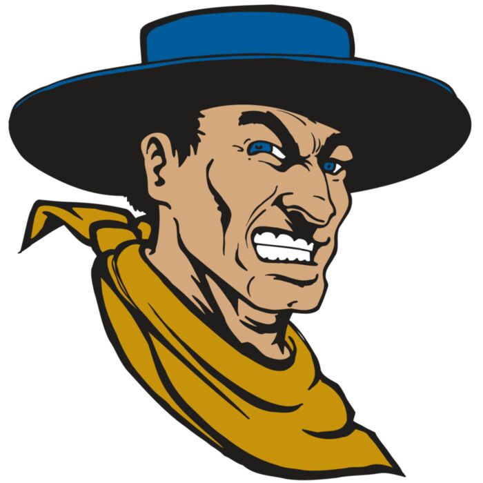 AR5 COWBOY 19 RQC Thumbnail