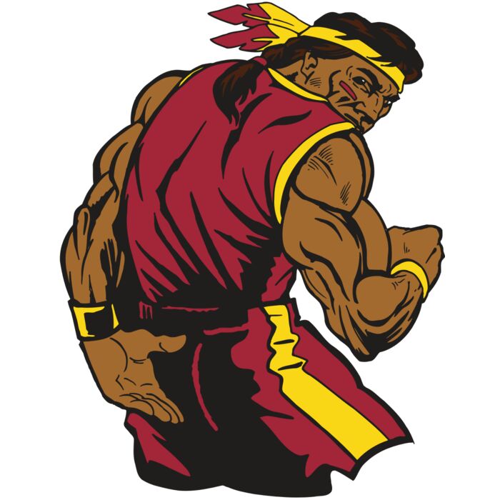 AR5 BRAVE 03 RQC Thumbnail