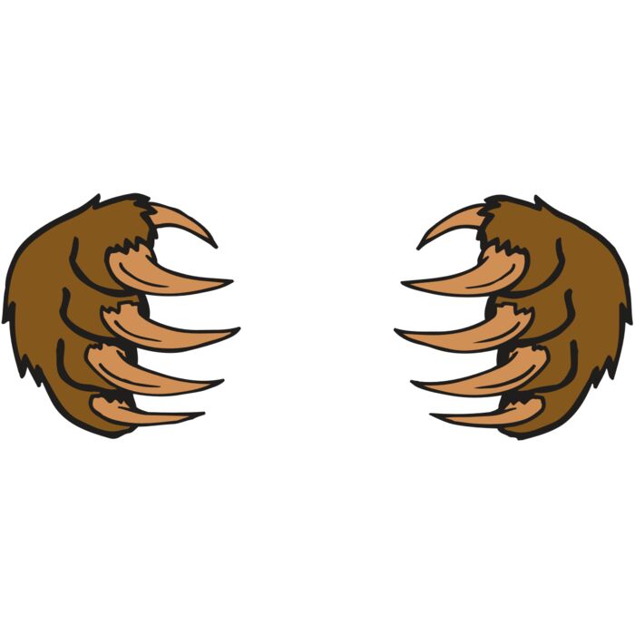 AR BEAR 05 RC Thumbnail