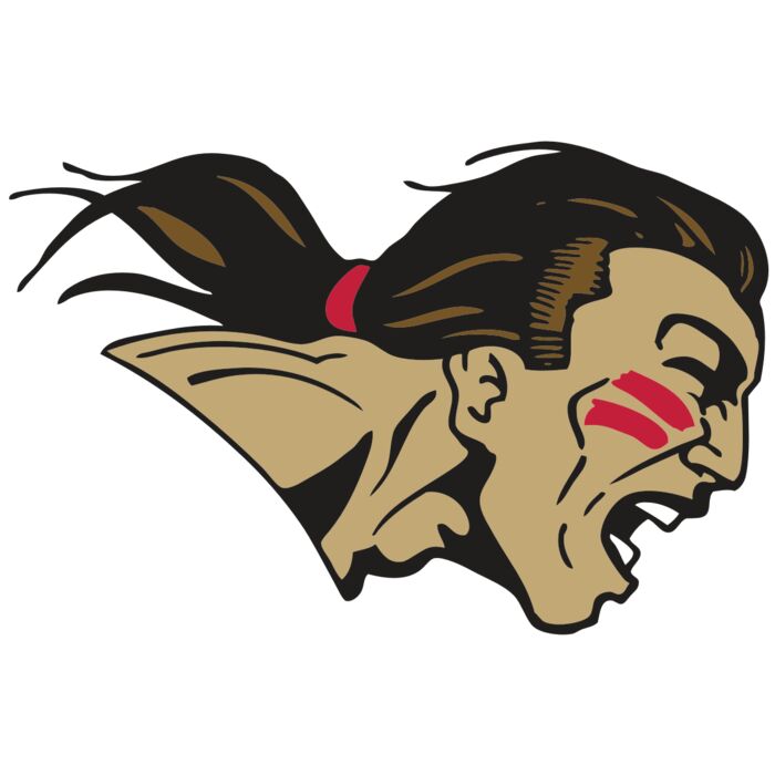 AR BRAVE 38 RC Thumbnail