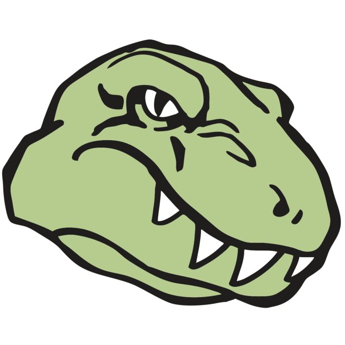 AR2 OTHER 01 RQC Thumbnail