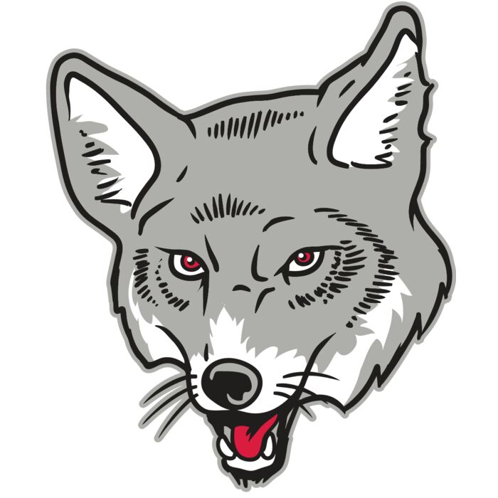 AR32 COYOTE 07 RQC Thumbnail