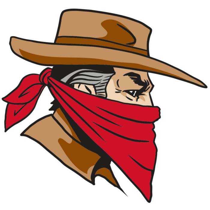 AR16 BANDIT 01 RQC Thumbnail