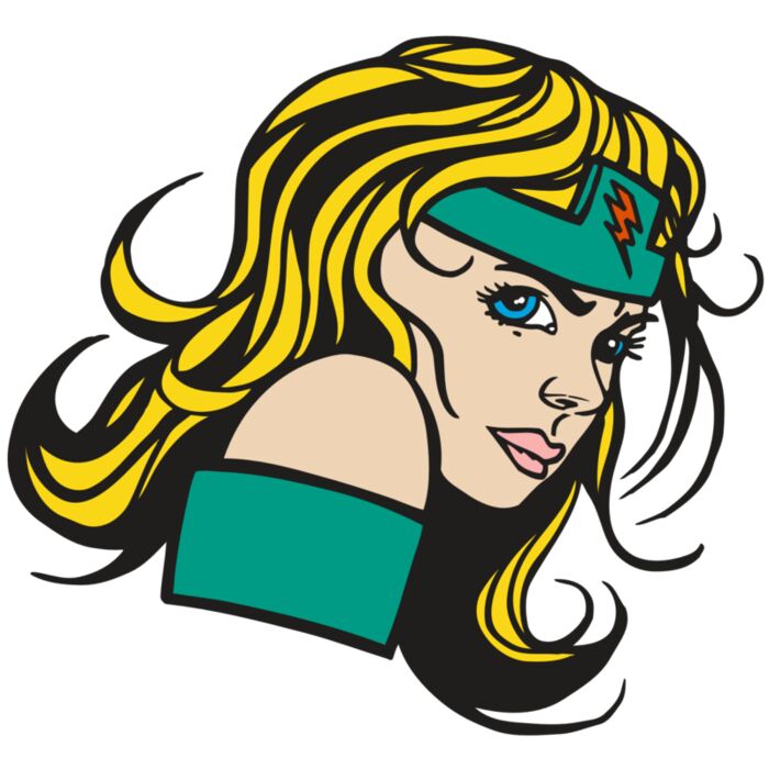 AR TITAN 15 RC Thumbnail