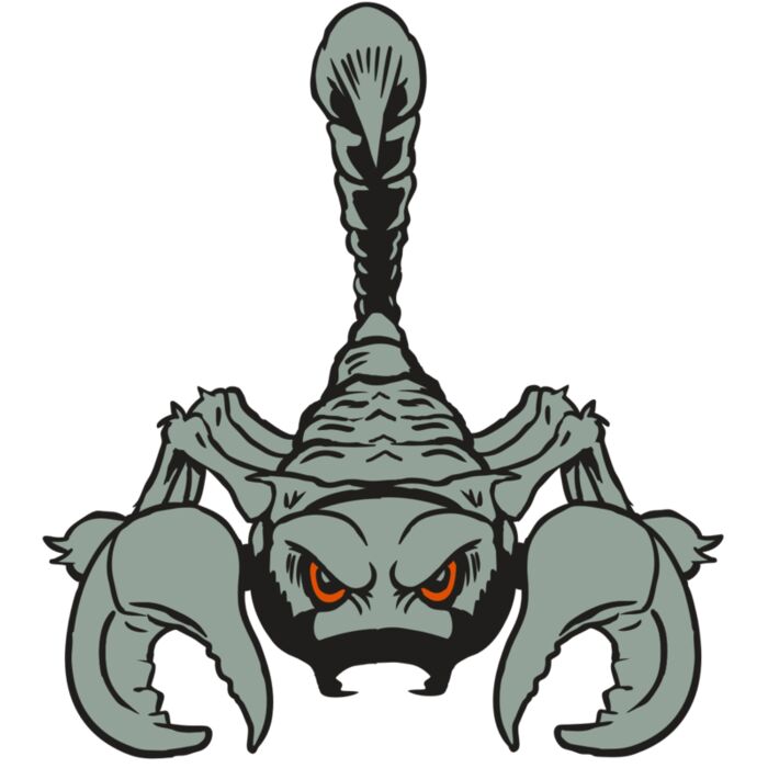 AR19 SCORP 02 RQC Thumbnail