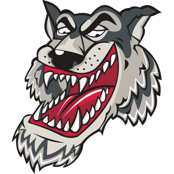 WOLF HD0501 RQC Thumbnail