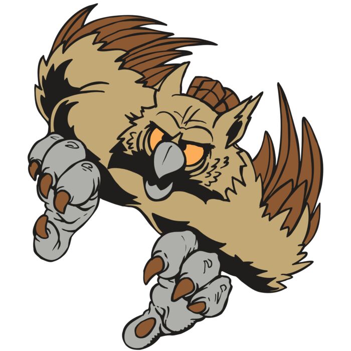 AR5 Owl 07 RQC Thumbnail