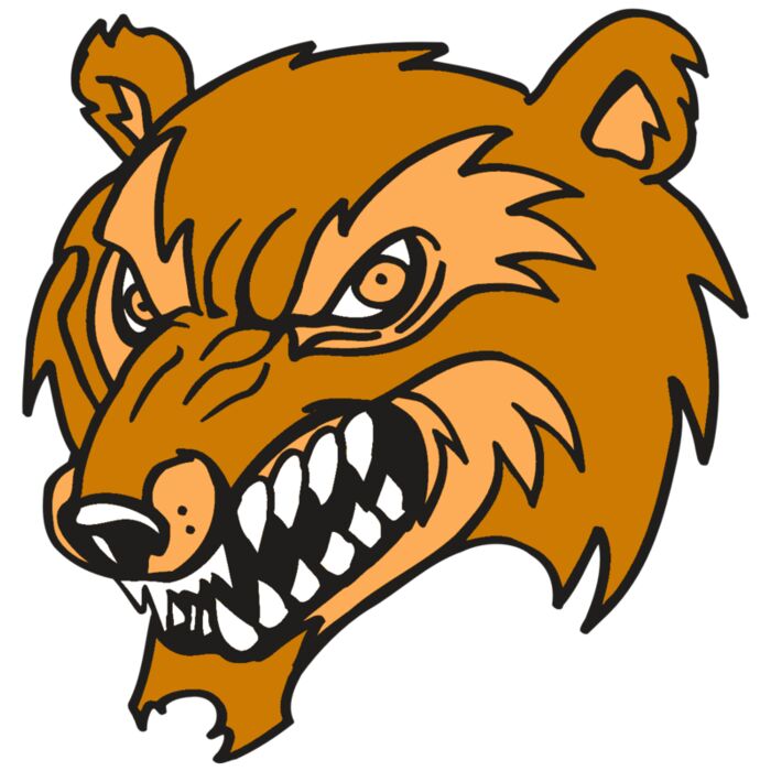 AR5 Wolverine 13 RQC Thumbnail