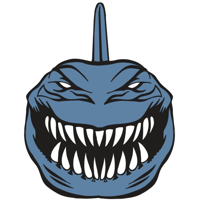 AR5 Shark 11 RQC Thumbnail