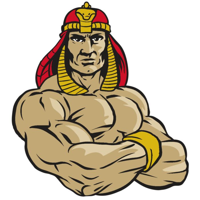 AR29 PHARO 01 RQC Thumbnail