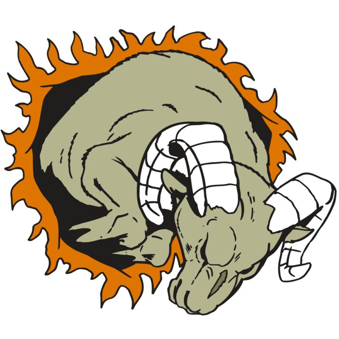 AR5 Ram 14 RQC Thumbnail