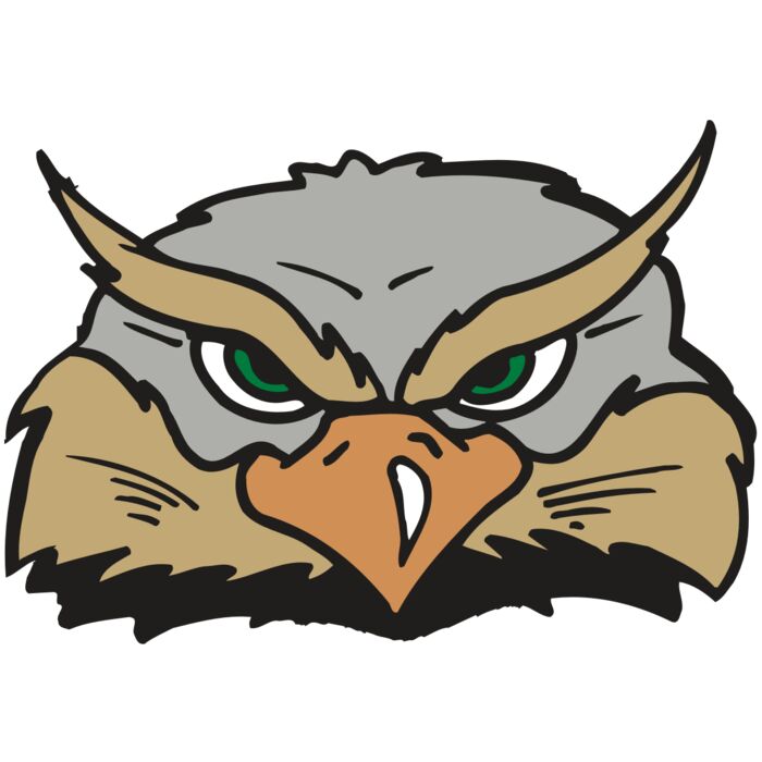 AR5 Owl 05 RQC Thumbnail