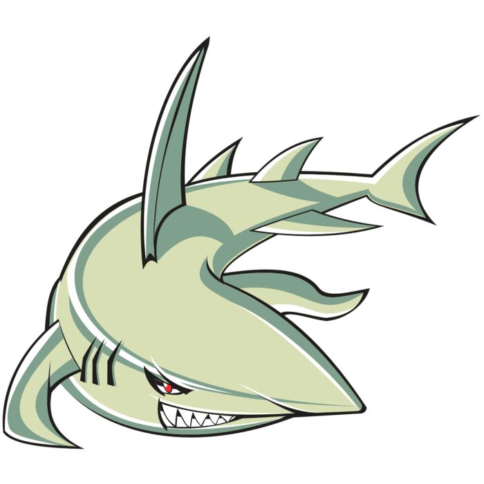 SHARK04 RC Thumbnail