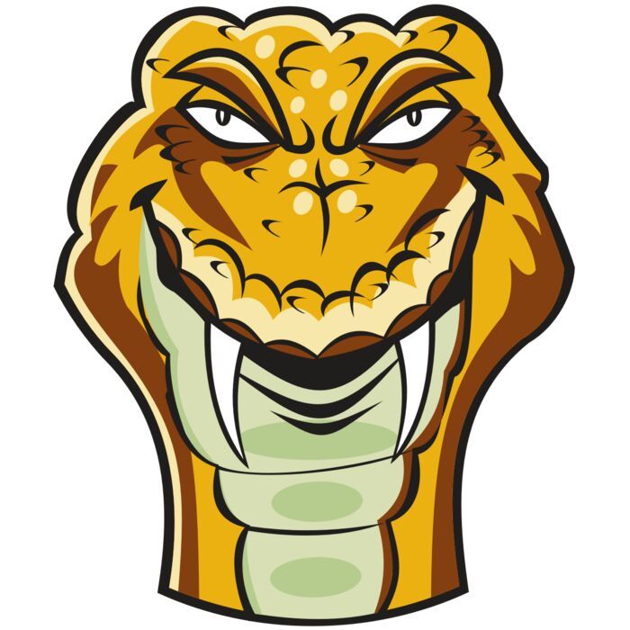 SNAKE HD0503 RQC Thumbnail