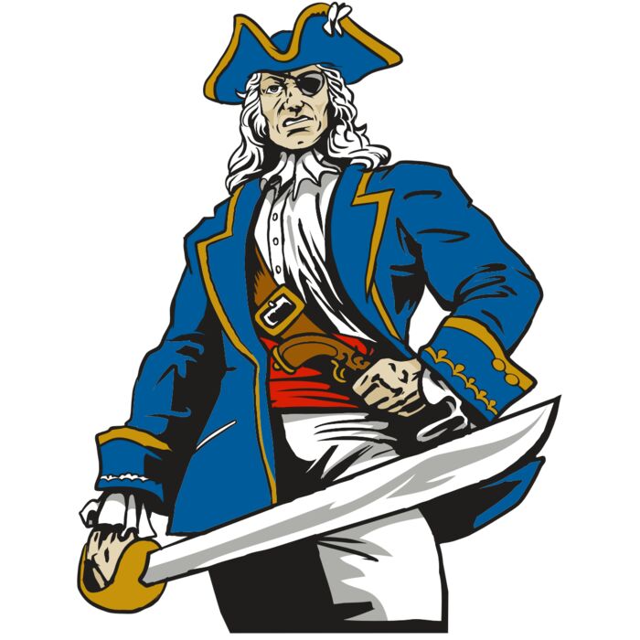 AR23 PIRATE 01 RQC Thumbnail