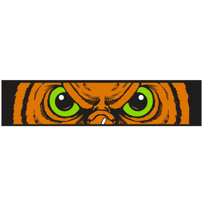 AR5 Owl 14 RQC Thumbnail