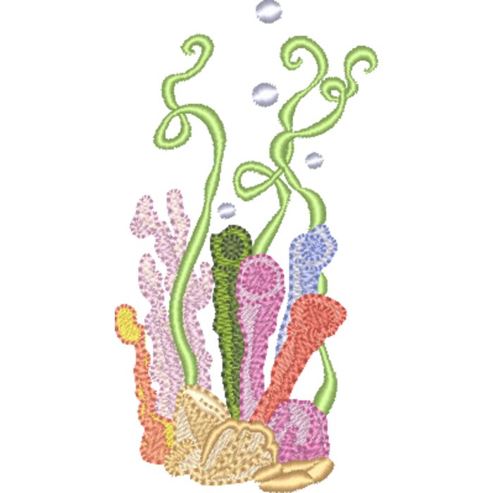 WP297 48 Thumbnail