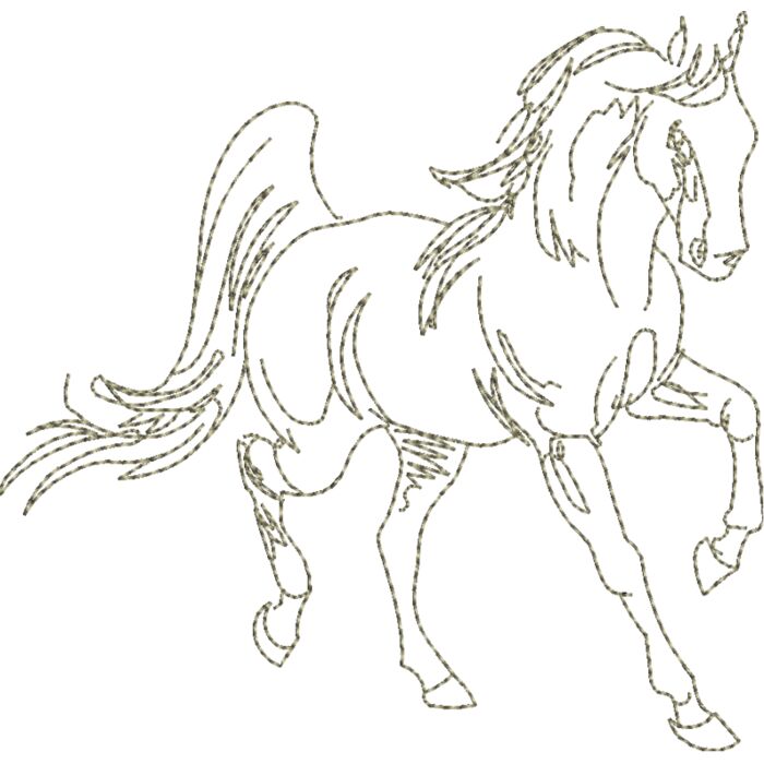 WS598 48 Thumbnail