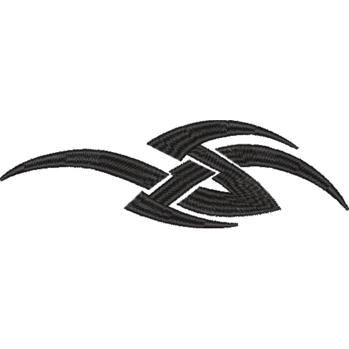 NZ954 Thumbnail