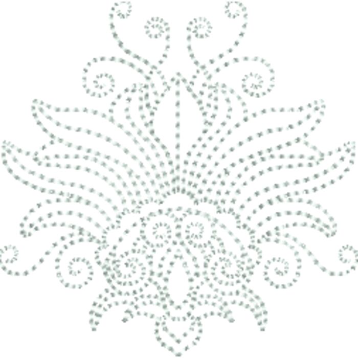 FP889 Thumbnail