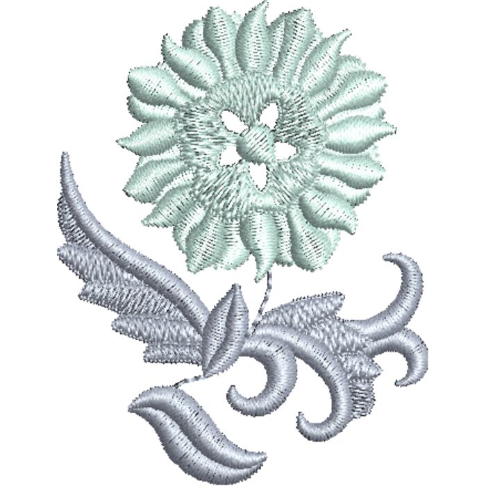 FP555 Thumbnail
