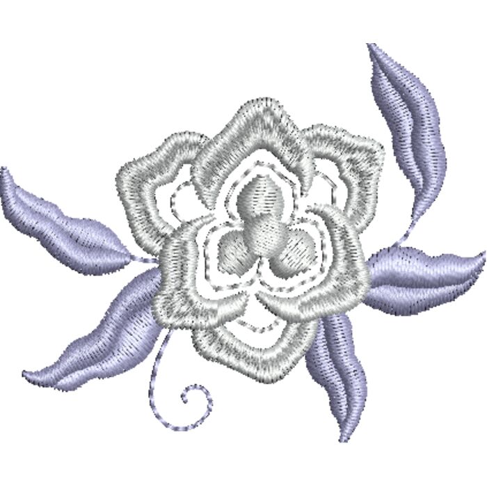FP535 Thumbnail