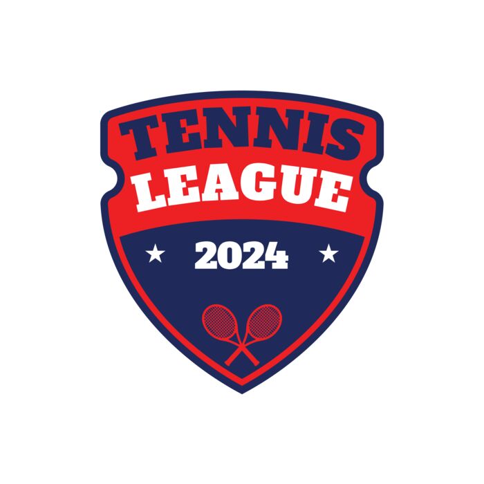 Tennis League 03 Thumbnail