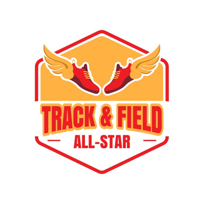 All-Star Track and Field  Thumbnail