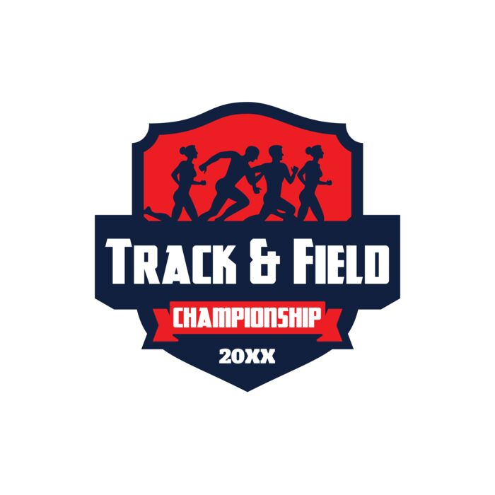 Track & Field Championship 01 Thumbnail