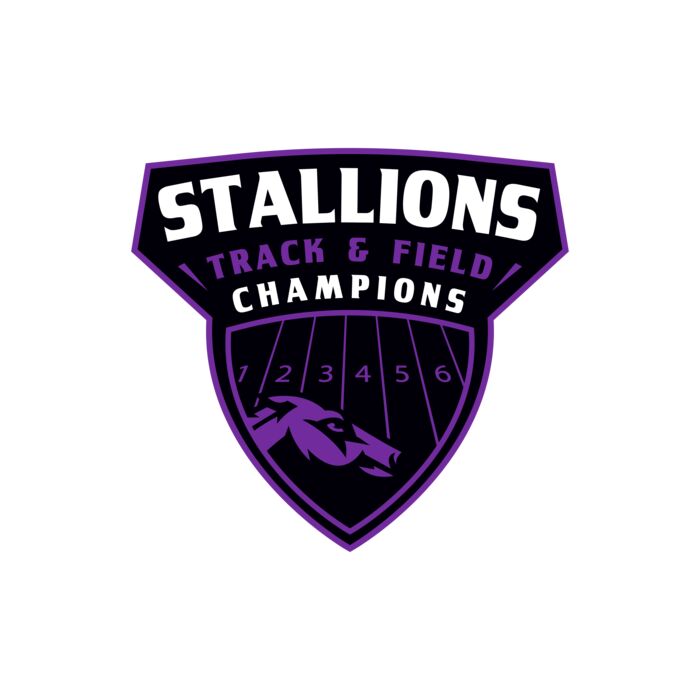 Stallions Track & Field Team 01 Thumbnail