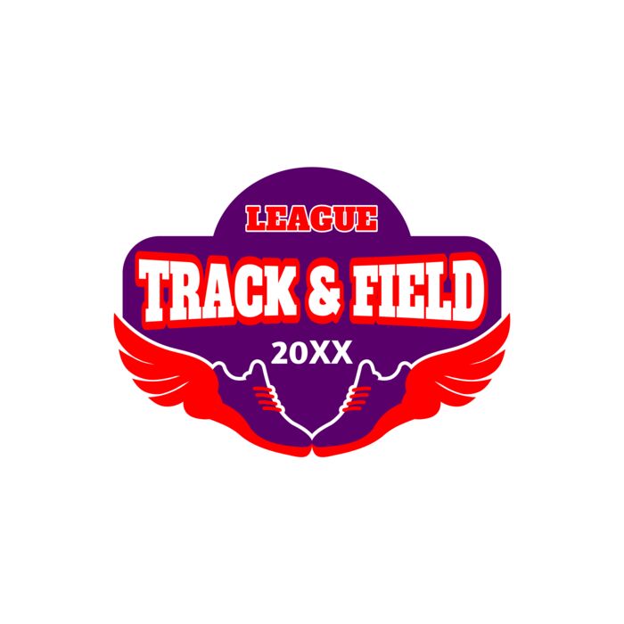 Track & Field League 01 Thumbnail