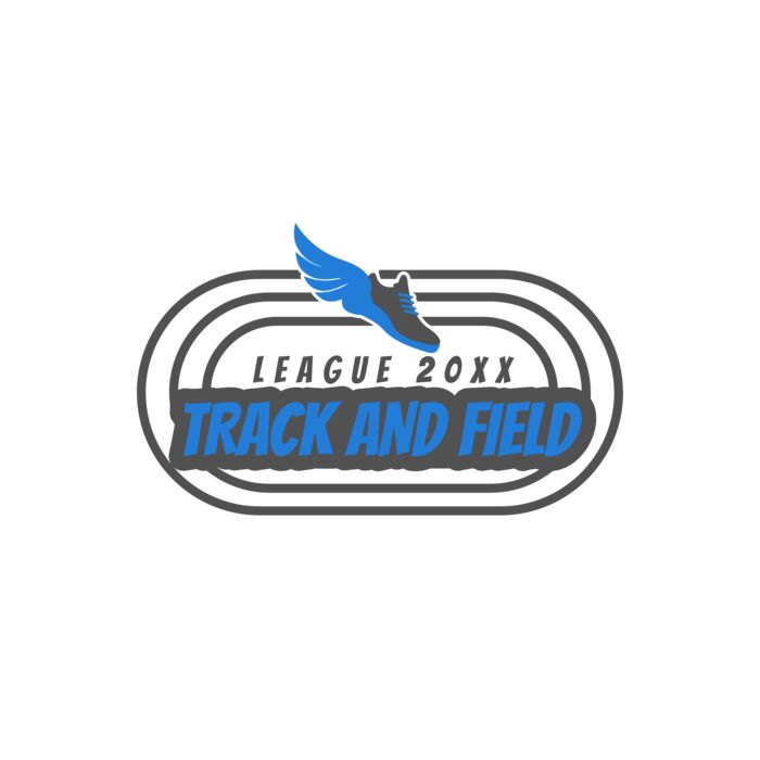 Track & Field League 02 Thumbnail