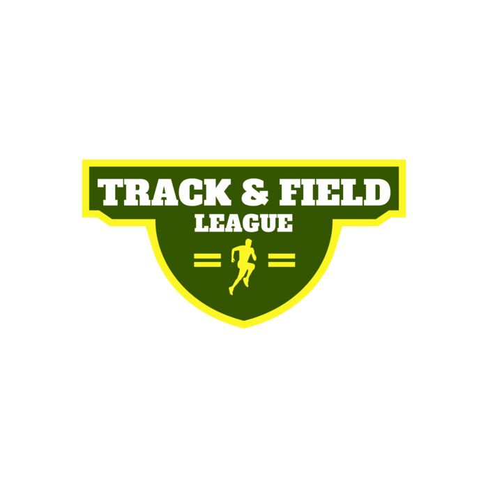 Track & Field League 0 Thumbnail