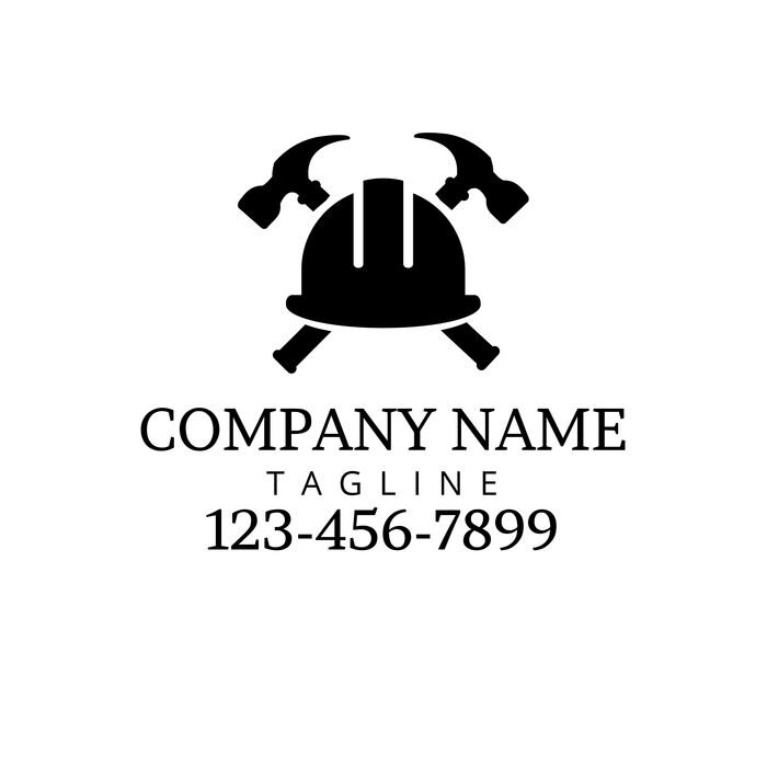 Construction Company 01 Thumbnail