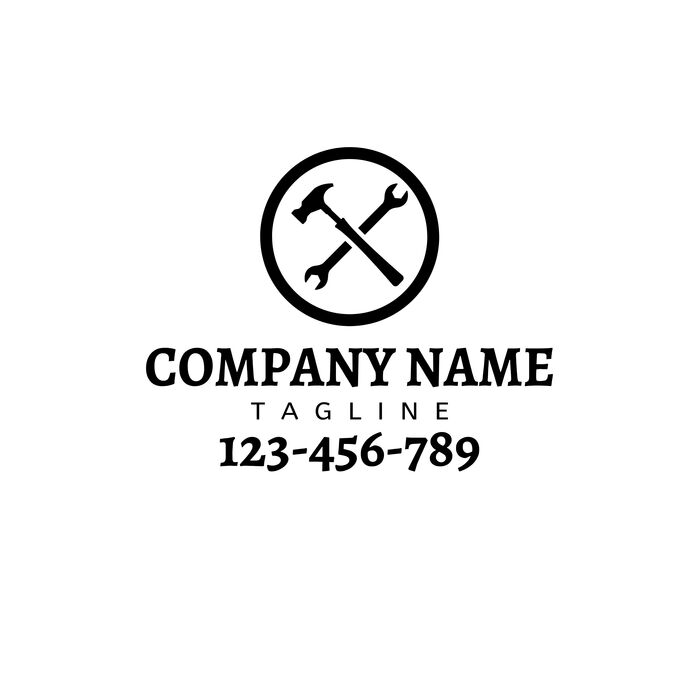 Construction Company 02 Thumbnail