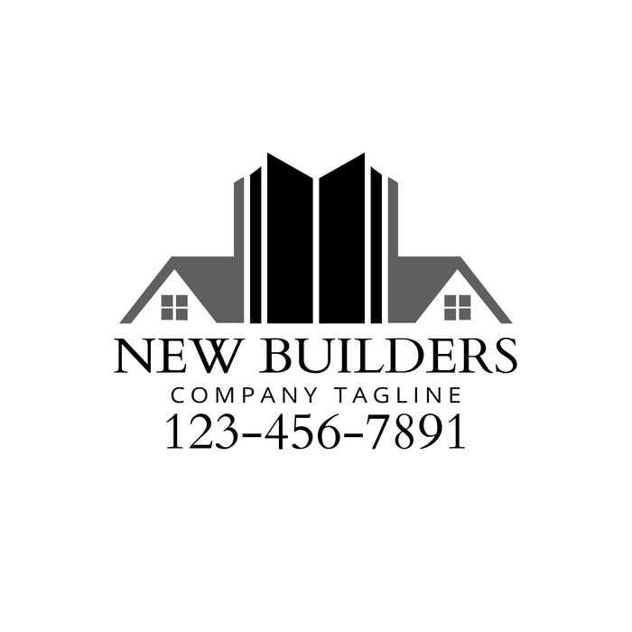 Construction Company 03 Thumbnail