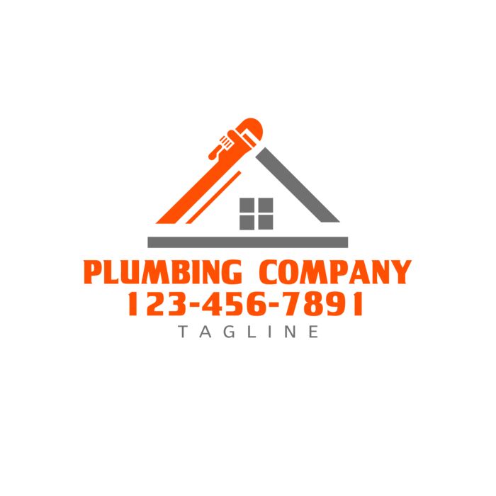 Plumbing Company 04 Thumbnail
