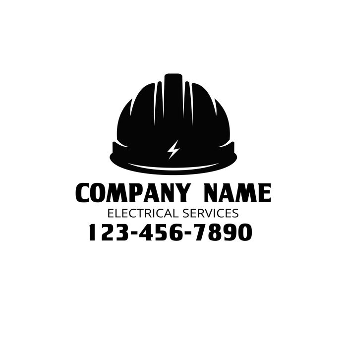 Electrical Company 01 Thumbnail