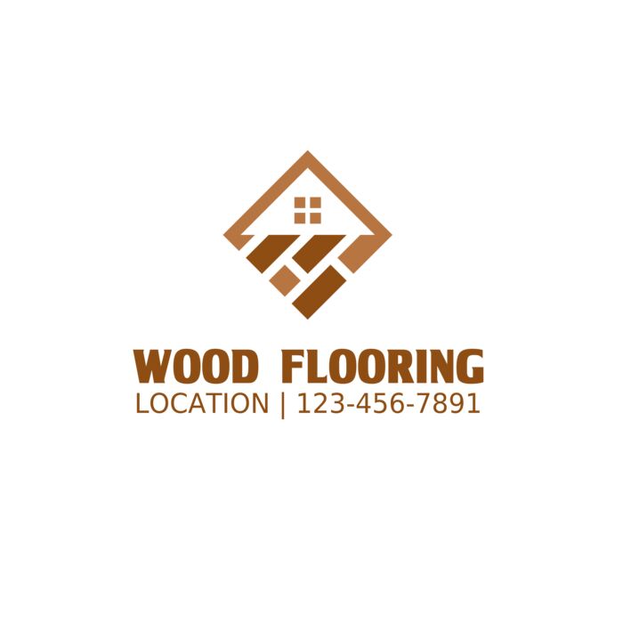 Wood Flooring 02 Thumbnail