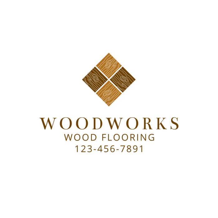 Wood Flooring 04 Thumbnail