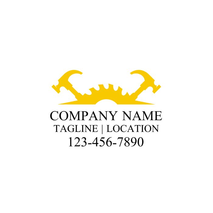 Construction Company 15 Thumbnail