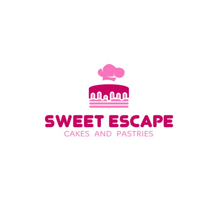 Cake and pastry 01 Thumbnail