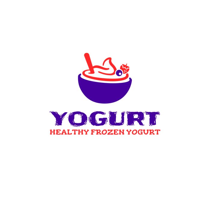 Yogurt 01 Thumbnail
