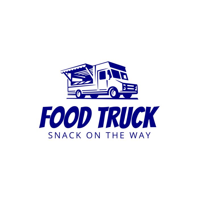 Food Truck 01 Thumbnail