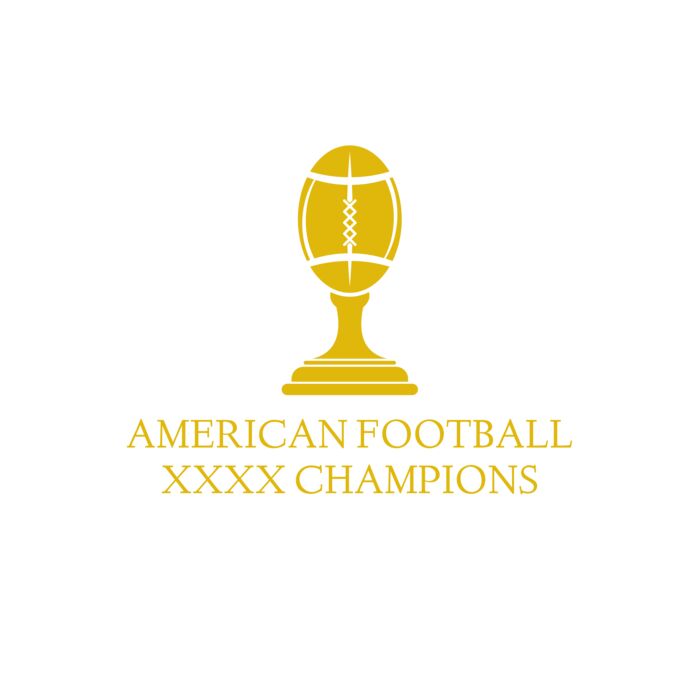 American Football Champions 02 Thumbnail