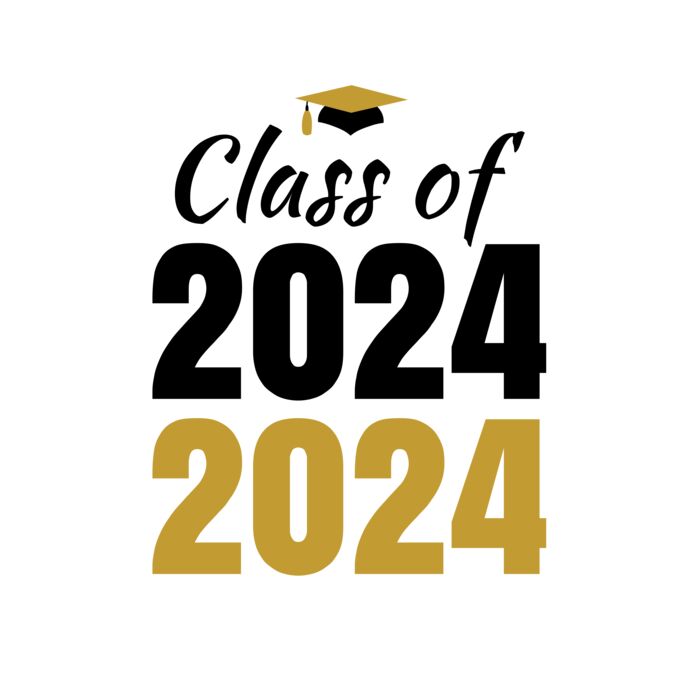 Graduation 05 Thumbnail