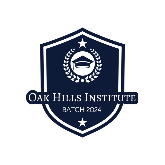 Graduate 06 Thumbnail