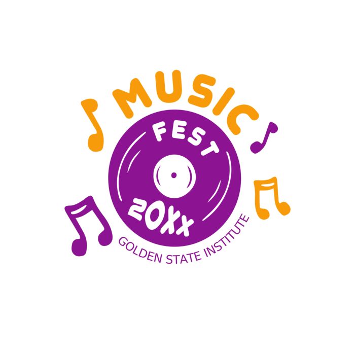 Music Fest 01 Thumbnail