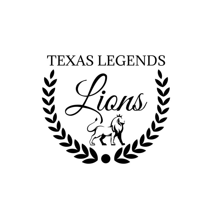 School Lions 02 Thumbnail